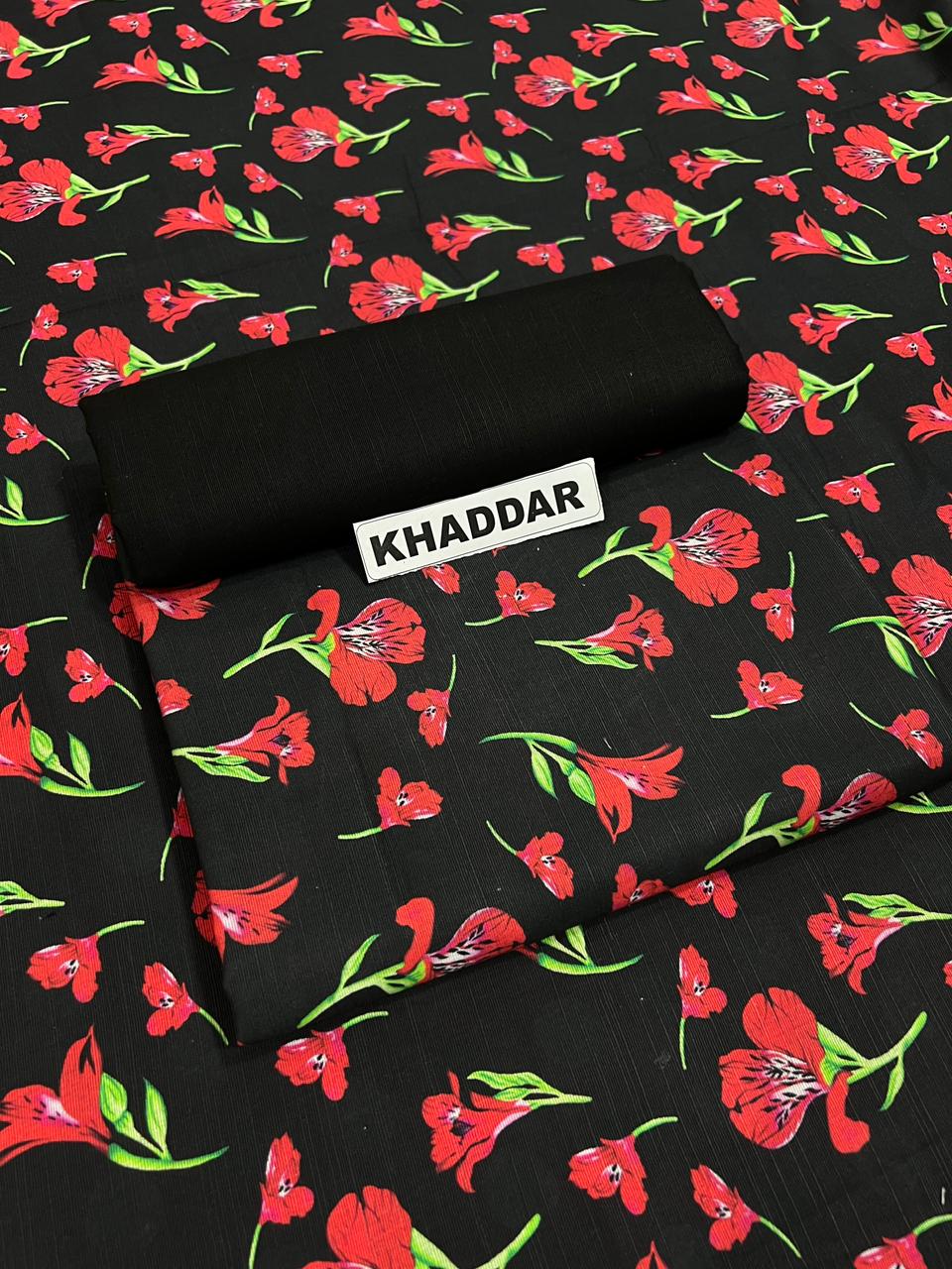 Original ORIENTS BY A.U 2pc