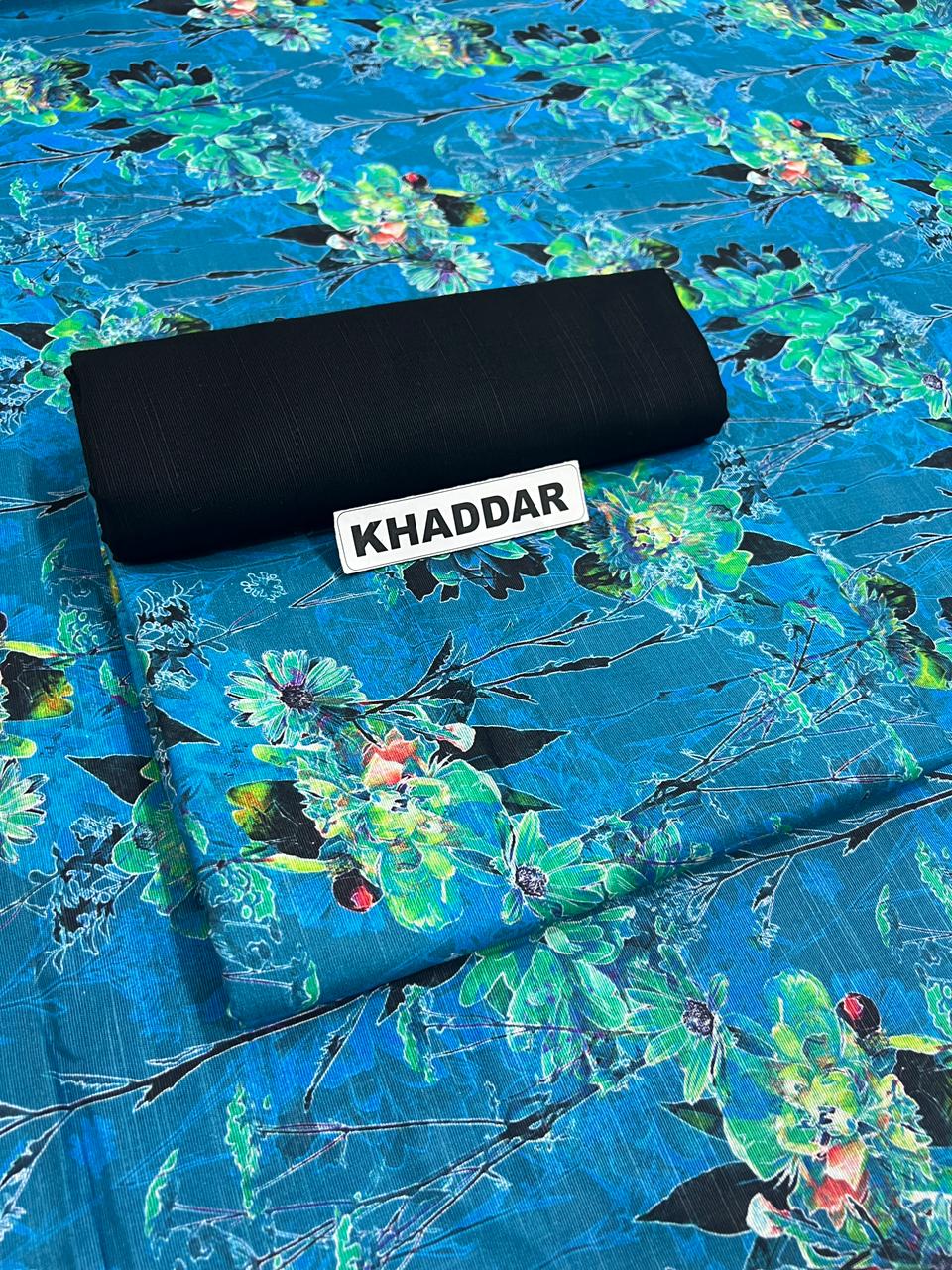 Original ORIENTS BY A.U 2pc