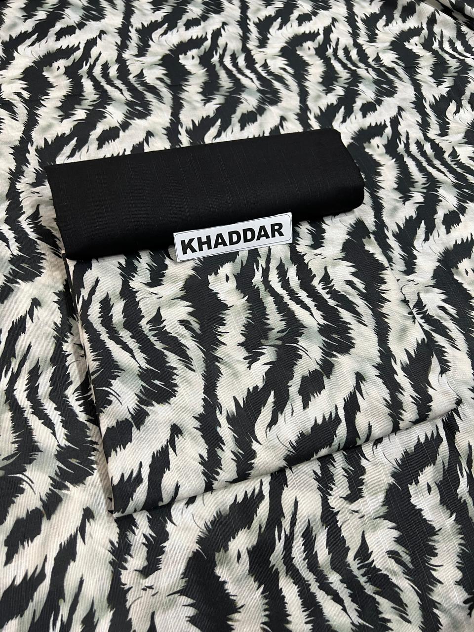 Original ORIENTS BY A.U 2pc