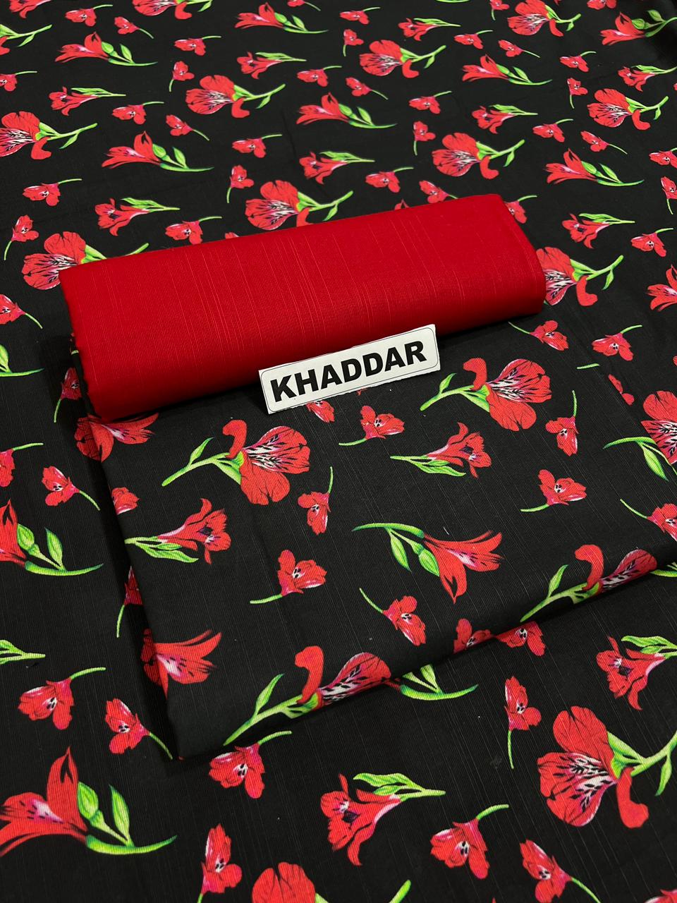 Original ORIENTS BY A.U 2pc