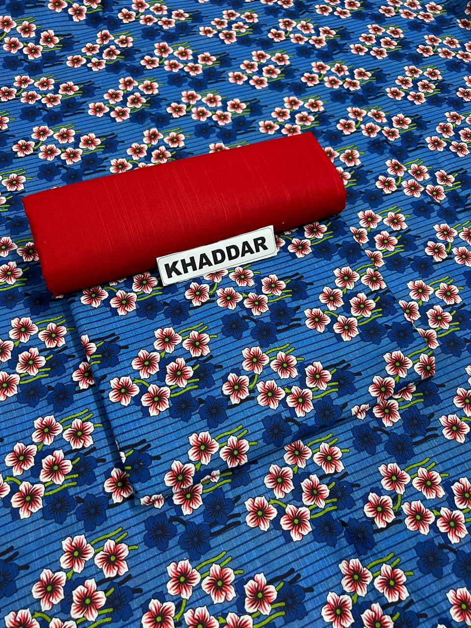 Original ORIENTS BY A.U 2pc