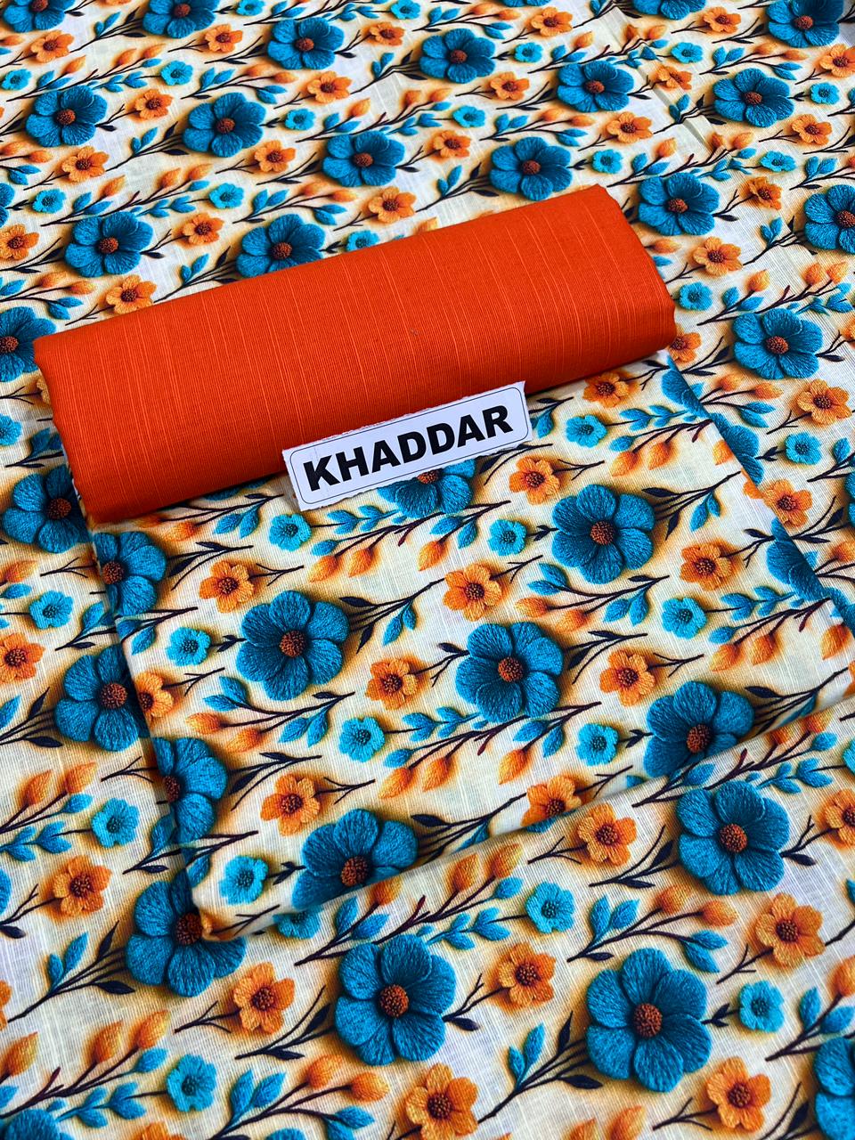 Original ORIENTS BY A.U 2pc