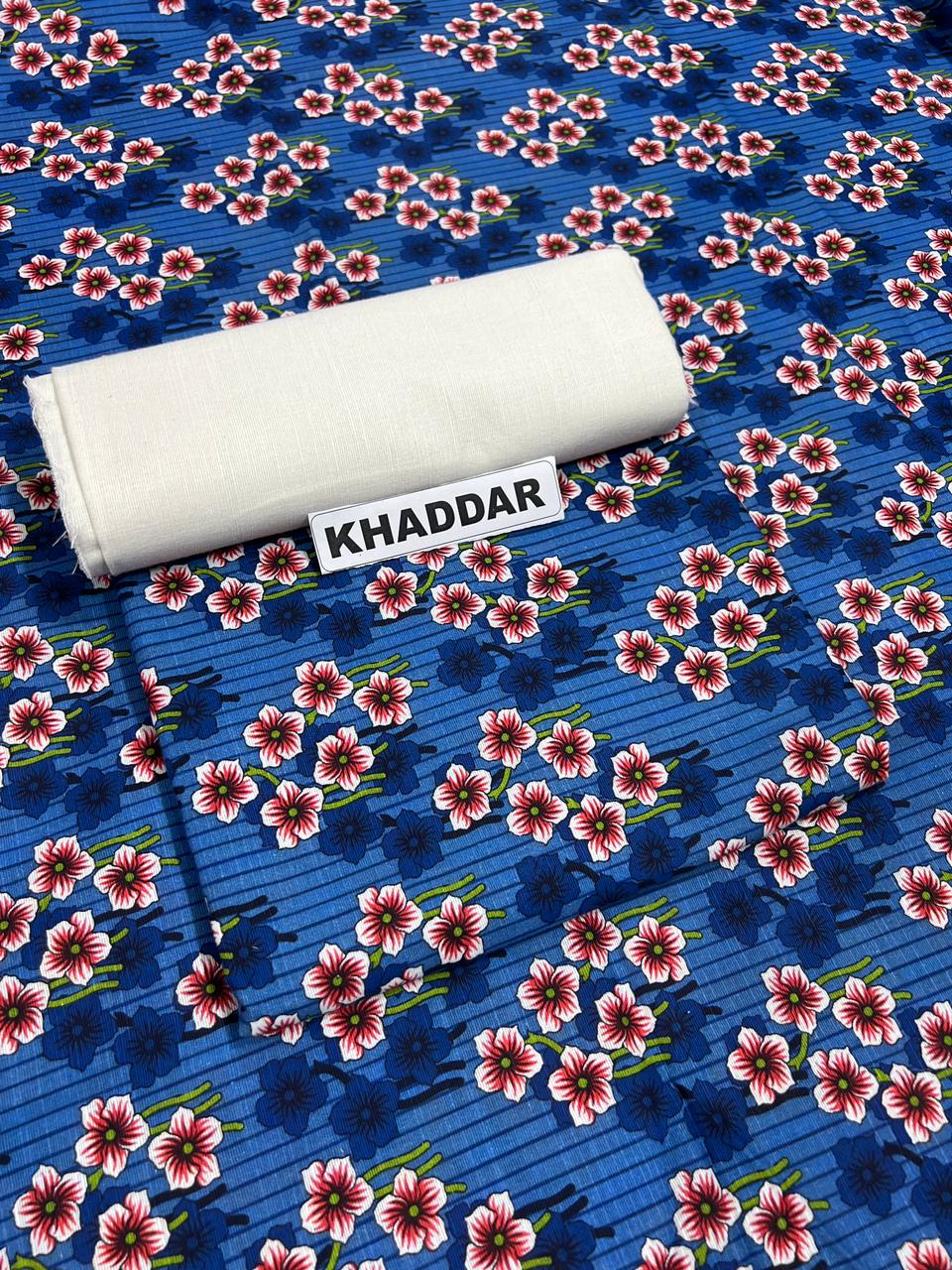 Original ORIENTS BY A.U 2pc