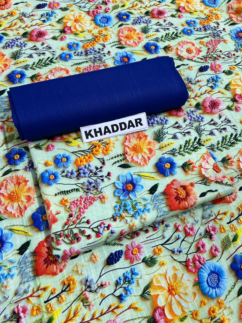 Original ORIENTS BY A.U 2pc