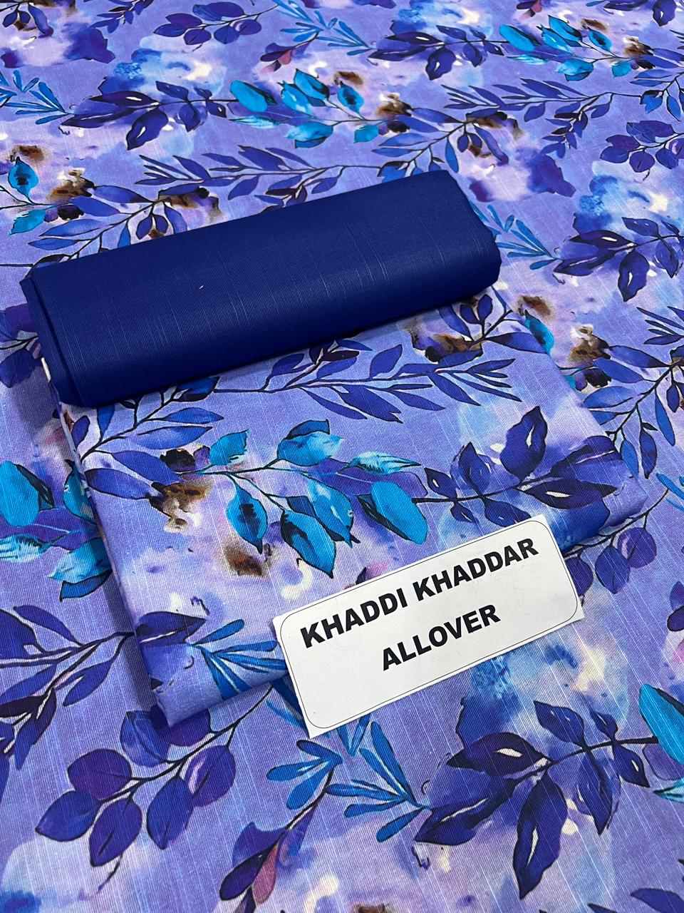 Original ORIENTS BY A.U 2pc