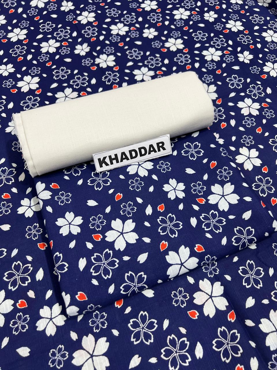 Original ORIENTS BY A.U 2pc