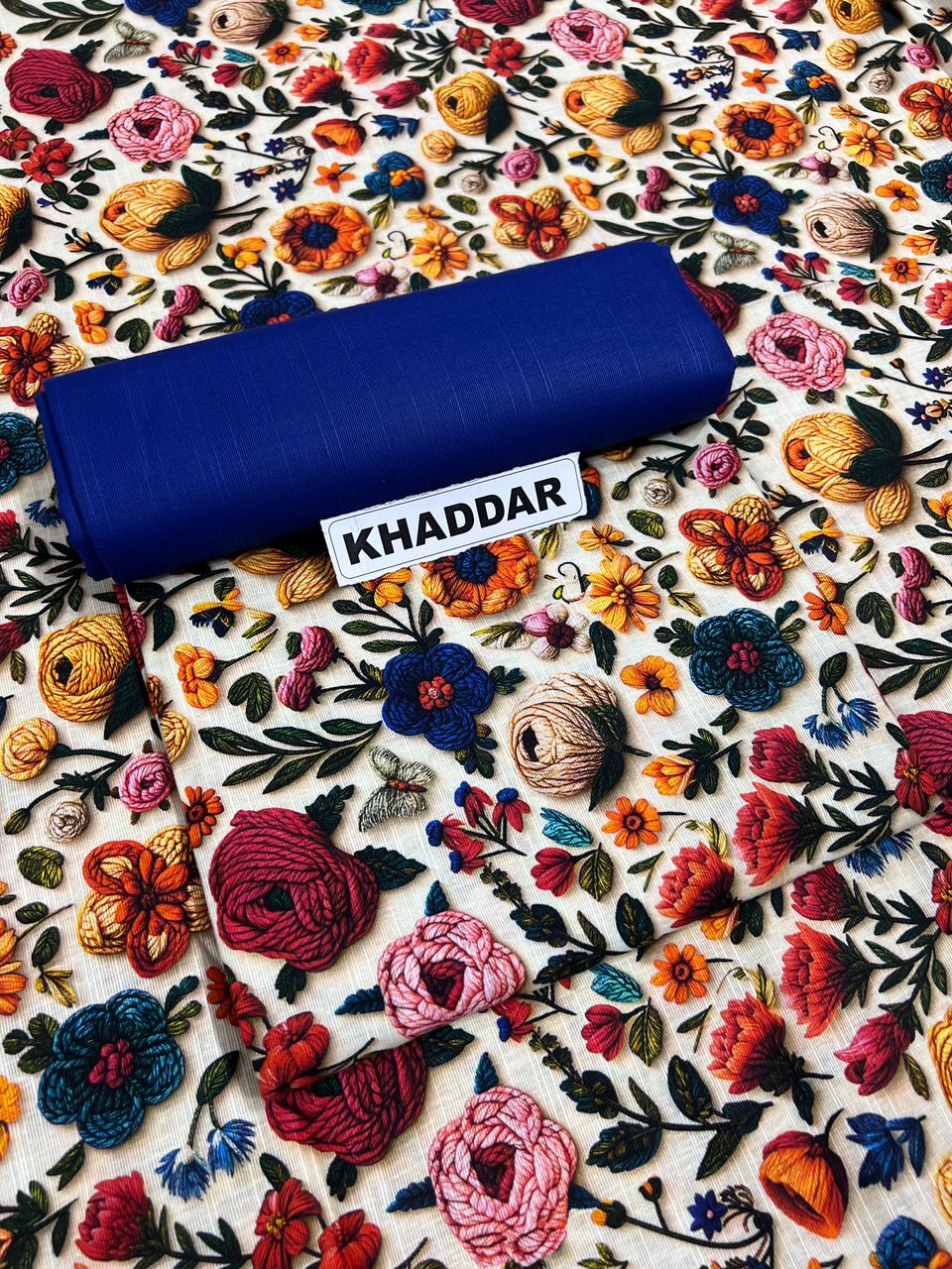 Original ORIENTS BY A.U 2pc