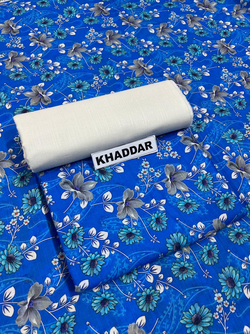 Original ORIENTS BY A.U 2pc