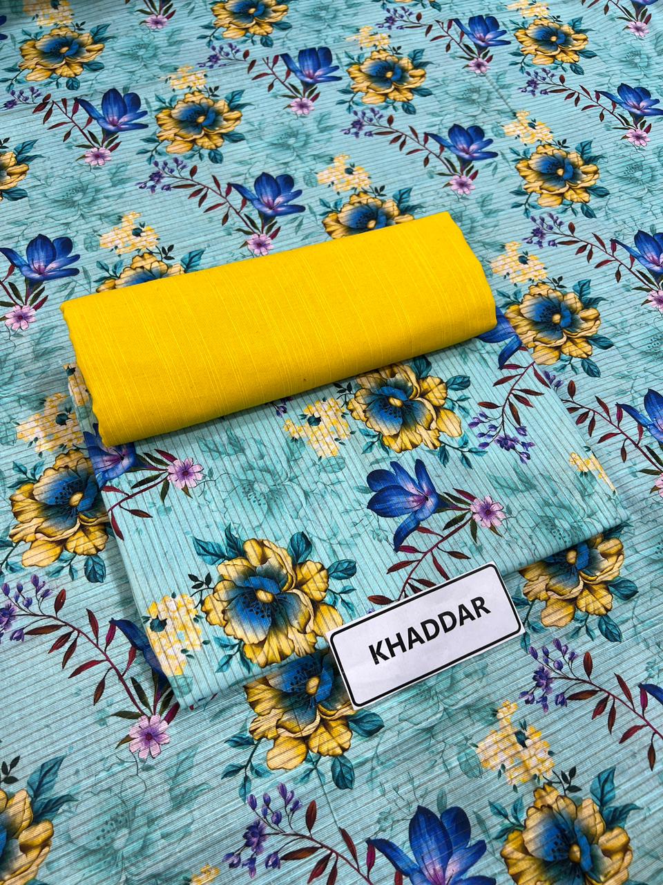 Original ORIENTS BY A.U 2pc