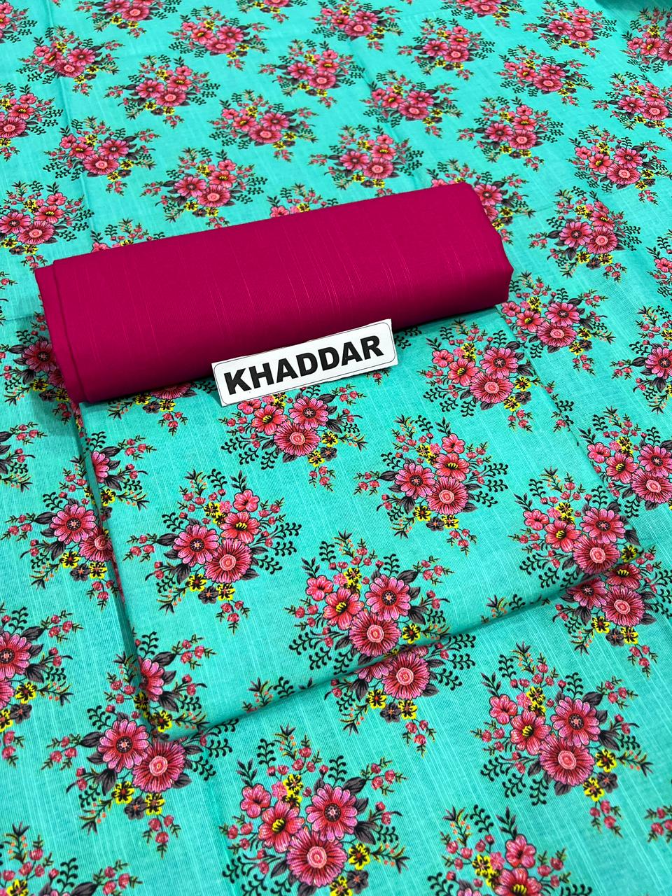 Original ORIENTS BY A.U 2pc