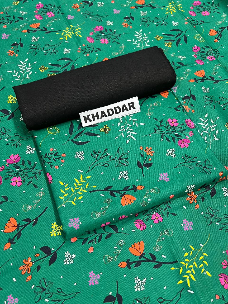 Original ORIENTS BY A.U 2pc