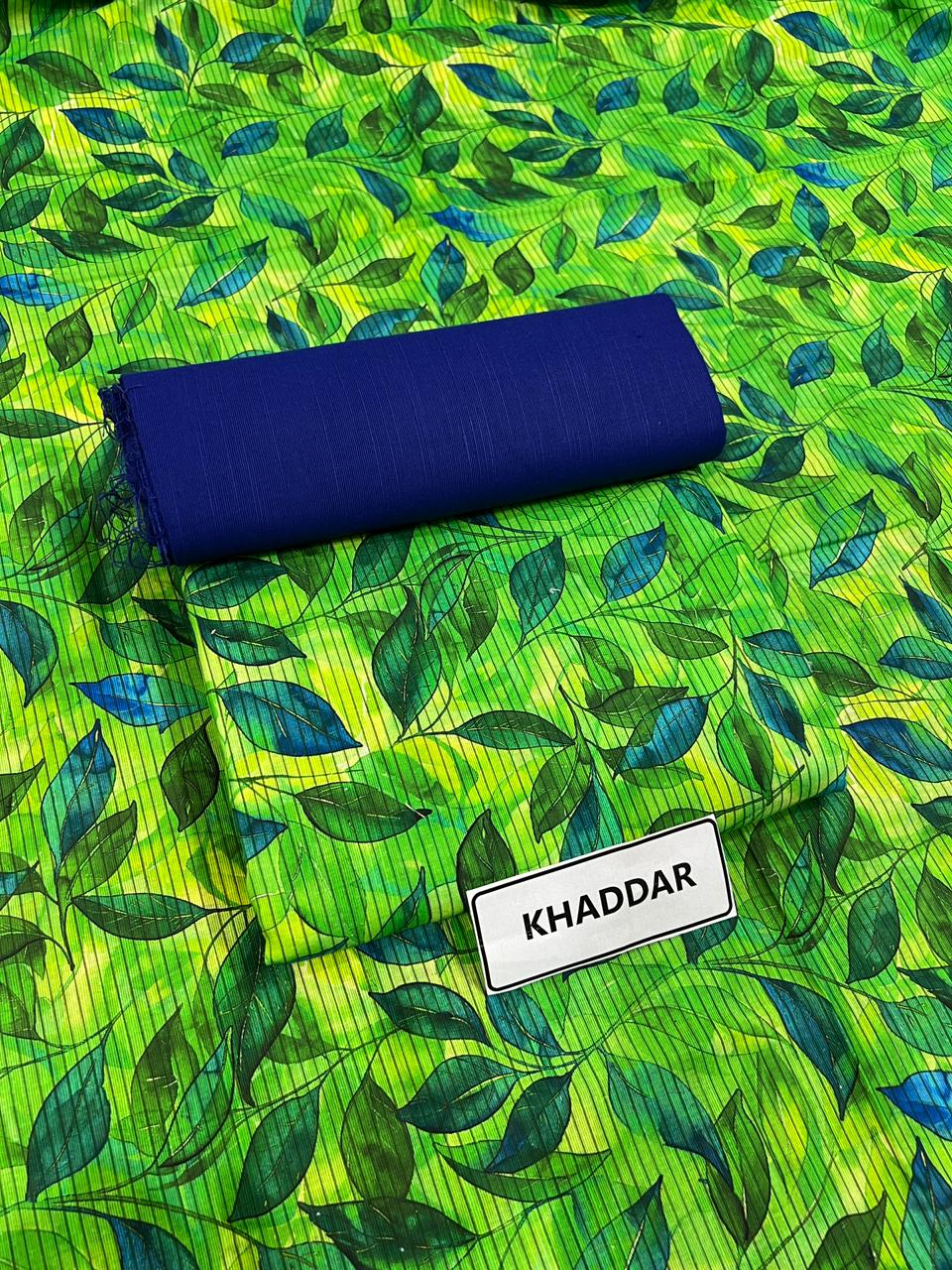 Original ORIENTS BY A.U 2pc