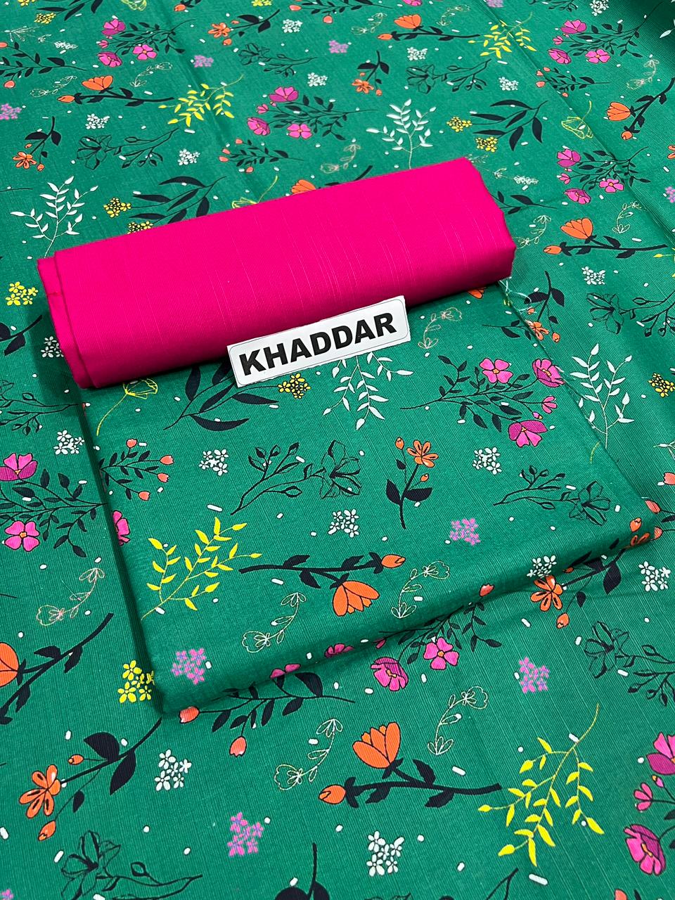 Original ORIENTS BY A.U 2pc