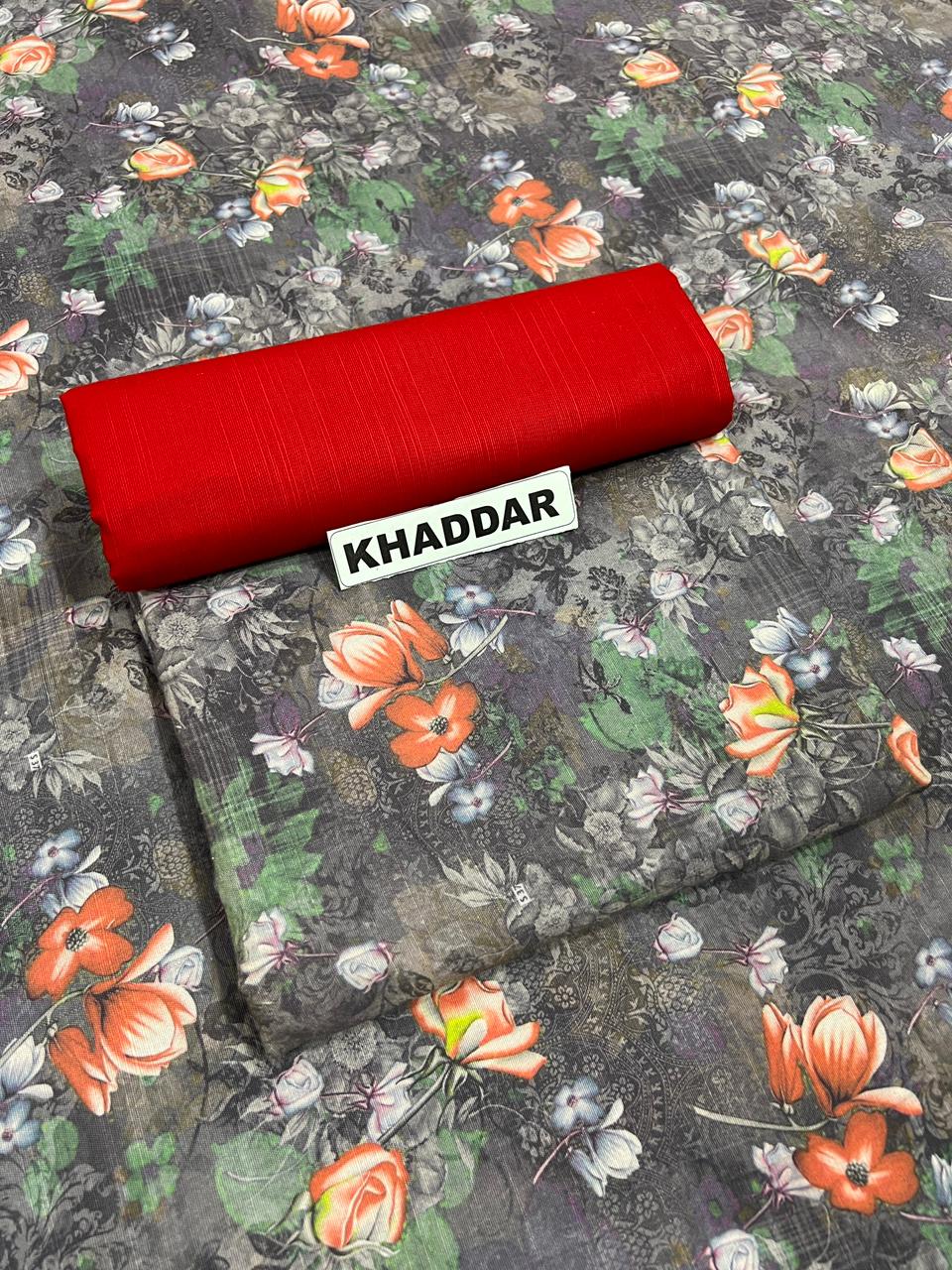 Original ORIENTS BY A.U 2pc