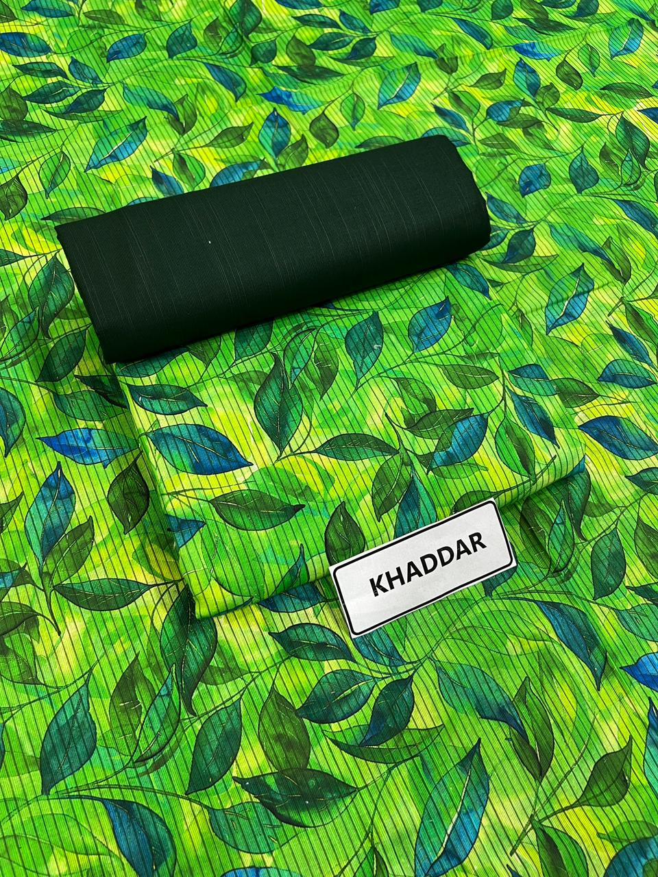 Original ORIENTS BY A.U 2pc