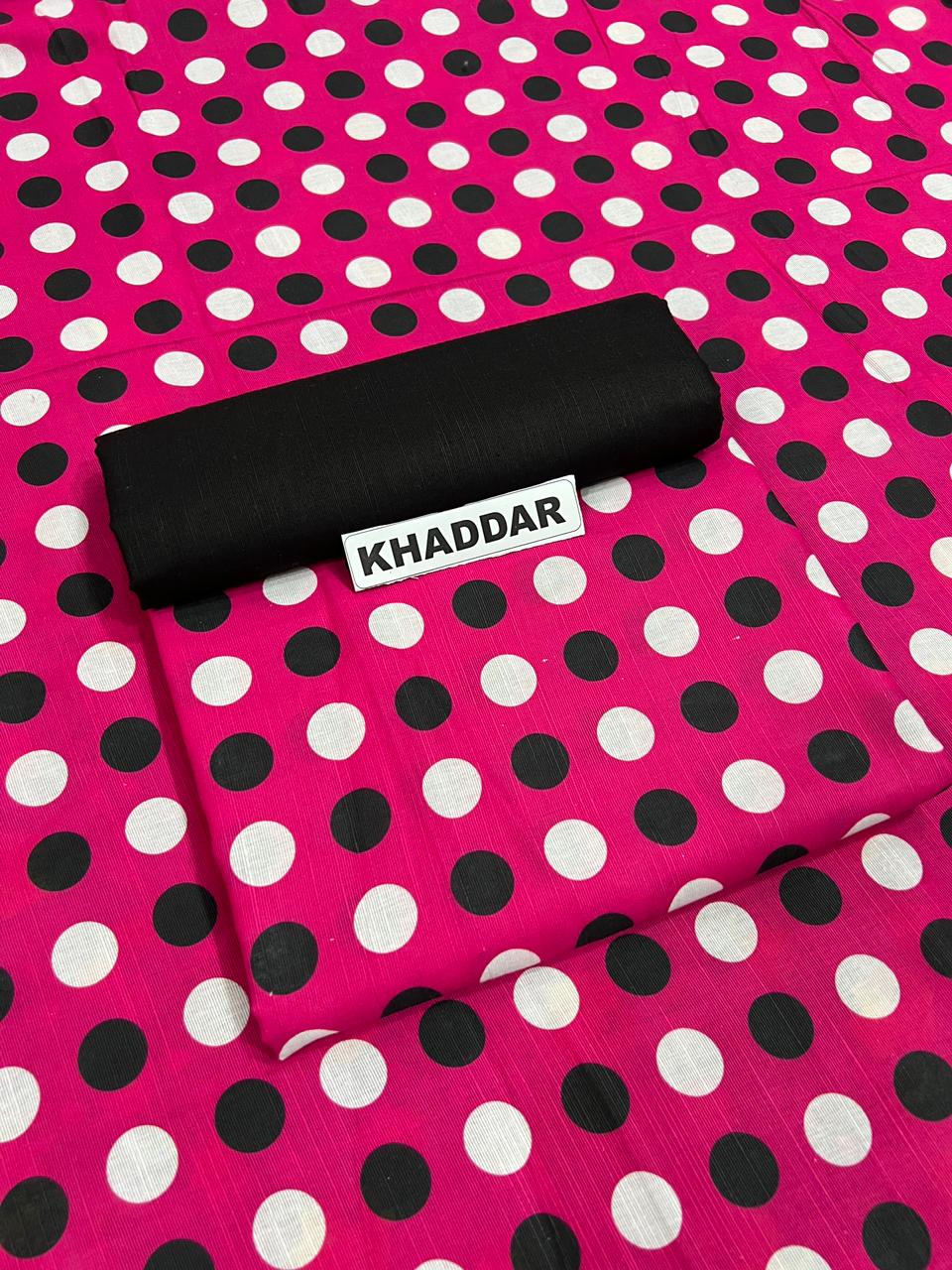 Original ORIENTS BY A.U 2pc