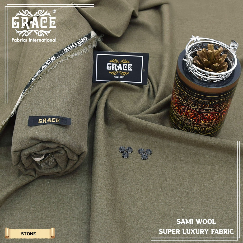 Grace Men’s – Sami Wool Winter Collection (24)