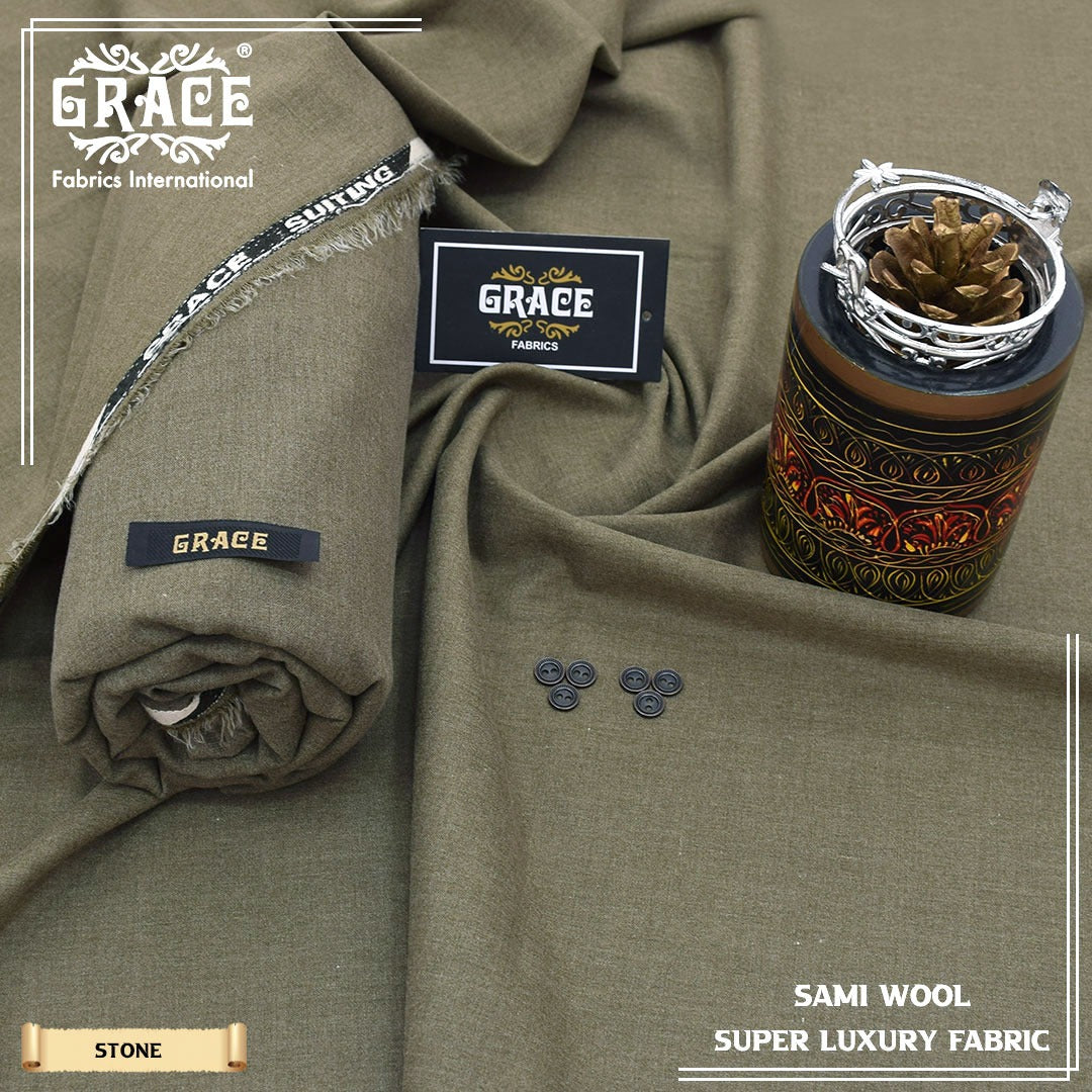 Grace Men’s – Sami Wool Winter Collection (24)