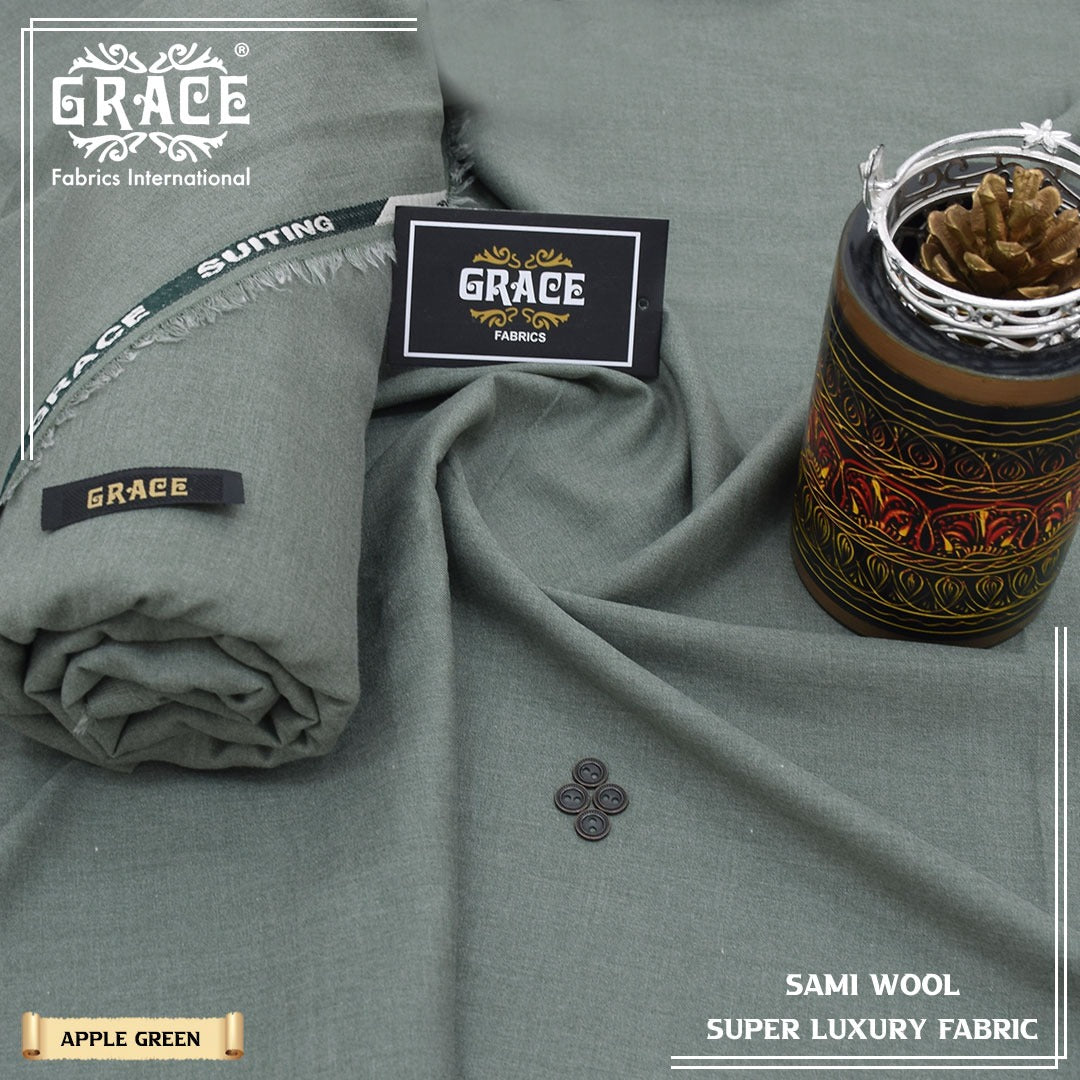 Grace Men’s – Sami Wool Winter Collection (24)