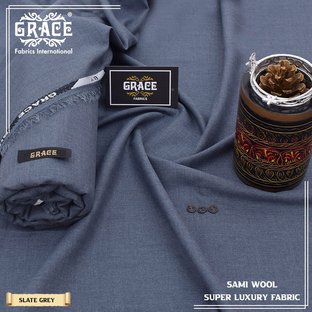 Grace Men’s – Sami Wool Winter Collection (24)