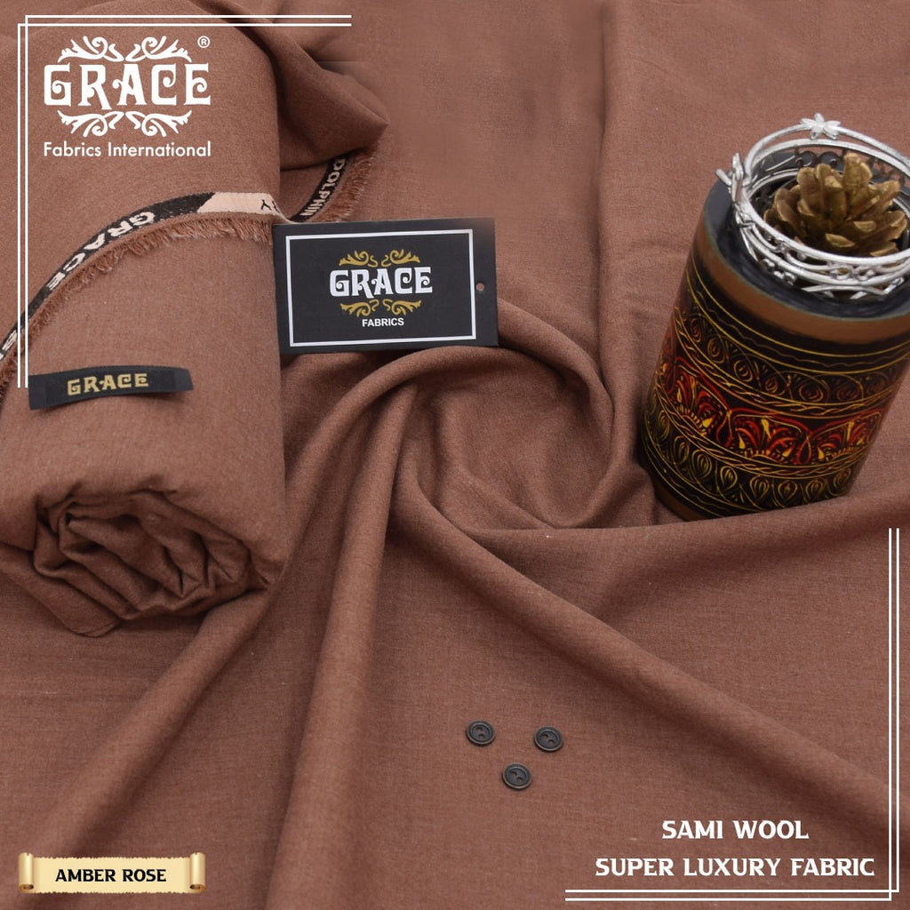 Grace Men’s – Sami Wool Winter Collection (24)