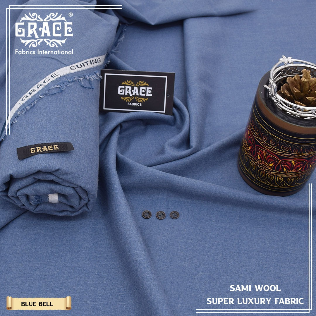 Grace Men’s – Sami Wool Winter Collection (24)