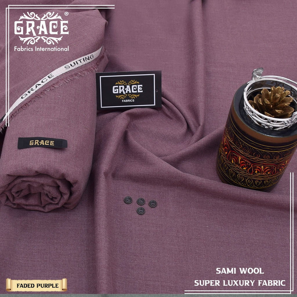Grace Men’s – Sami Wool Winter Collection (24)