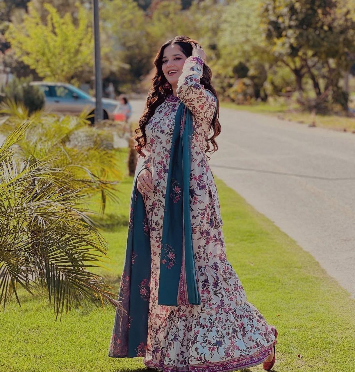 Affordable Designer Wear Premium Linen 3 Piece Suit